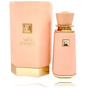 French Avenue Sweet Paradise Smaržas Edp 100 ml 6290360375793
