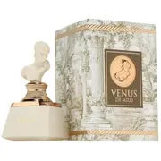 French Avenue Venus De Milo Smaržas Edp 100 ml 6290360377988