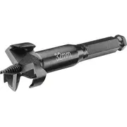 Frēzurbis kokam 32Mm Dt4577-Qz Dewalt