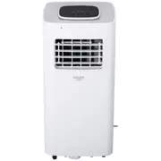 Gaisa kondicionieris 5000 Btu Ad 7924 Adler