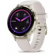 Garmin Venu 3S Viedpulkstenis 41Mm 010-02785-04