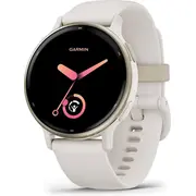 Garmin Vivoactive 5 Viedpulkstenis 010-02862-11