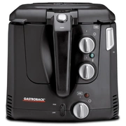 Gastroback 42580 Vita-Spin-Fryer
