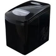 Gastronoma 18620001 Ledus kubiņu veidotājs 150W