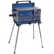 Gāzes grils 400 Sgr 5200W 2000020866 Campingaz