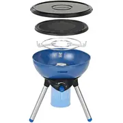 Gāzes grils Party Grill 200 2000023716 Campingaz