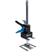 Geko Mebeļu pacēlājs meh. 120Kg līdz 20Cm 5901477189708