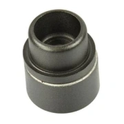 Geko Uzgalis cauruļu lodāmuram G81031 32Mm 5901477135972