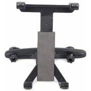 Gembird Car Tablet Holder 12 Ta-Chhr-02