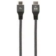Gembird Hdmi - 2.1 8K Vads 1M Ccb-Hdmi8K-1M