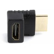 Gembird Hdmi Male - Female 270 Upwards A-Hdmi270-Fml