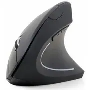 Gembird Musw-Ergo-01 Ergonomiska Bezvadu pele