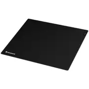 Genesis Carbon 700 Peles Paliktnis 40Cm x 45Cm Npg-1800
