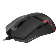 Genesis Krypton 220 Black Nmg-1770