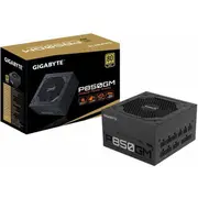 Gigabyte P850Gm Gp-P850Gm
