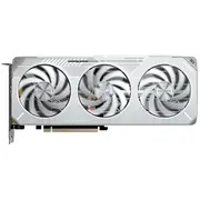 Gigabyte Radeon Rx 9060 Xt Oc Ice Grafiskā karte 16Gb Gddr6 4719331357047