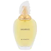 Givenchy Amarige Tualetes ūdens Edt 30Ml 3274878122509