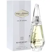 Givenchy Ange ou Démon Le Secret Smaržas Edt 30Ml 3274870002724