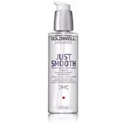 Goldwell Dualsenses Just Smooth Taming Matu Eļļa 100 ml 4021609061281