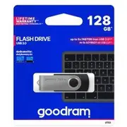 Goodram 128Gb  Uts3 Usb 3.0 Zibatmiņa Uts3-1280K0R11