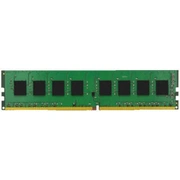Goodram 16Gb Gr3200D464L22/16G