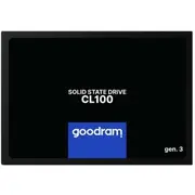 Goodram 240Gb Ssdpr-Cl100-240-G3