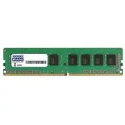 Goodram  Gr2400D464L17S/8G 8Gb Operatīvā atmiņa