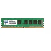 Goodram Gr2666D464L19S/8G 8Gb Operatīvā atmiņa