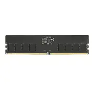 Goodram Gr5600D564L46/32G Operatīvā Atmiņa 32Gb Ddr5