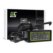 Green Cell Ad123P Pro for Lenovo Ideapad 65W