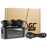 Green Cell Pro Charger / Ac Adapter for Microsoft Surface 3 i 4 Ad63P
