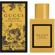 Gucci Bloom Profumo di Fiori Smaržas Edp 30Ml 3614229461367