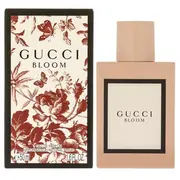 Gucci Bloom Smaržas Edp 50Ml 8005610481043