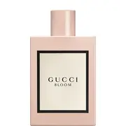 Gucci Bloom Smaržas Edp / 100 ml 8005610481005
