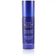 Guerlain Super Aqua Serums Acu Zonai 15Ml 3346470609716