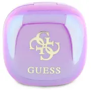 Guess 4G Logo Mini Austiņas Tws Gutwsj144Esu