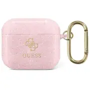 Guess Gua3Ucg4Gp Apvalks Priekš Apple Airpods 3