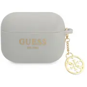 Guess Guaplsc4Eg Apvalks Priekš Apple Airpods Pro