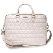 Guess Gucb15Qlpk Klēpjdatora Soma 15