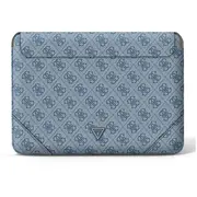 Guess Gucs16P4Tb Klēpjdatora Soma 16