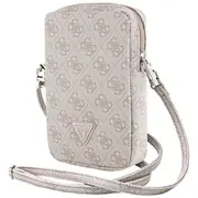 Guess Guwbzp4Gftsp Telefonu Soma