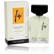 Guy Laroche Fidji Smaržas Edt 50 ml 3360372009627