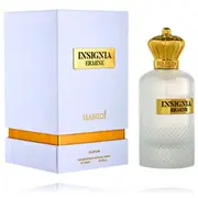 Hamidi Insignia Ermine Smaržas Edp 105 ml 6294015179064