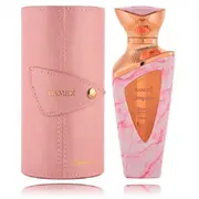 Hamidi Legacy Cleopatra Smaržas Edp 100 ml 6294015178746