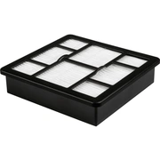 Hepa filtrs priekš Svc 770Sl Svx 008 Hf