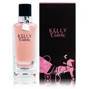 Hermes Kelly Caleche Smaržas Edp 100 ml 3346131501816