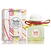 Hermes Twilly Eau Ginger Smaržas Edp 30 ml 3346133203657