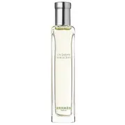 Hermes Un Jardin Tualetes ūdens Edt 15Ml 3346132401177