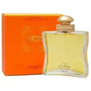 Hermès 24 Faubourg Smaržas Edp 100 ml 3346130011071