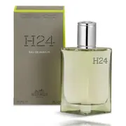 Hermès H24 Smaržas Edp 30 ml 3346130417491